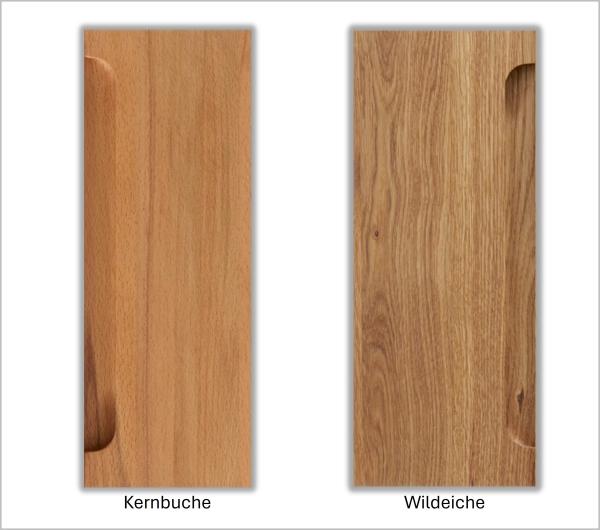 Kleiderschrank Cairo